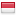 indonesianer.com hosted country